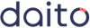 Daito.io Logo