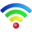 `${item.domain} Logo`