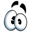 `${item.domain} Logo`